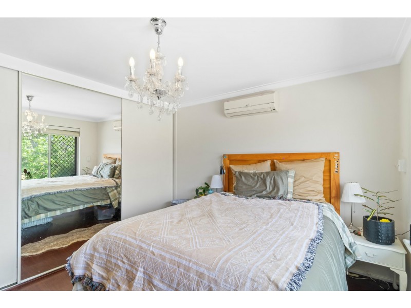 20 Headley Place, Bayswater WA 6053