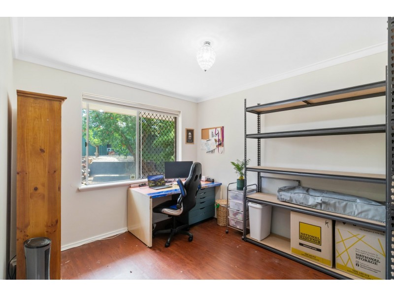 20 Headley Place, Bayswater WA 6053