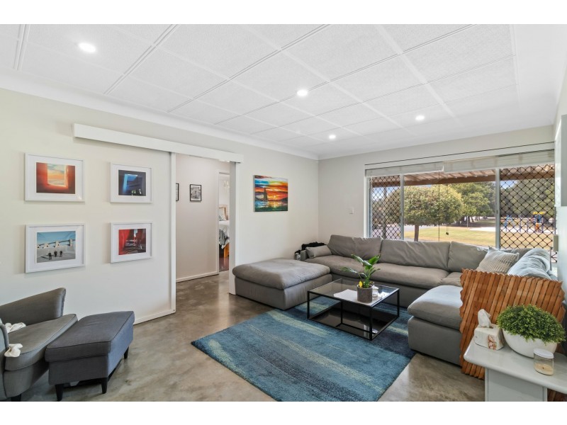 20 Headley Place, Bayswater WA 6053