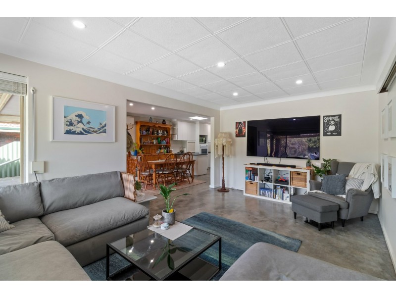 20 Headley Place, Bayswater WA 6053