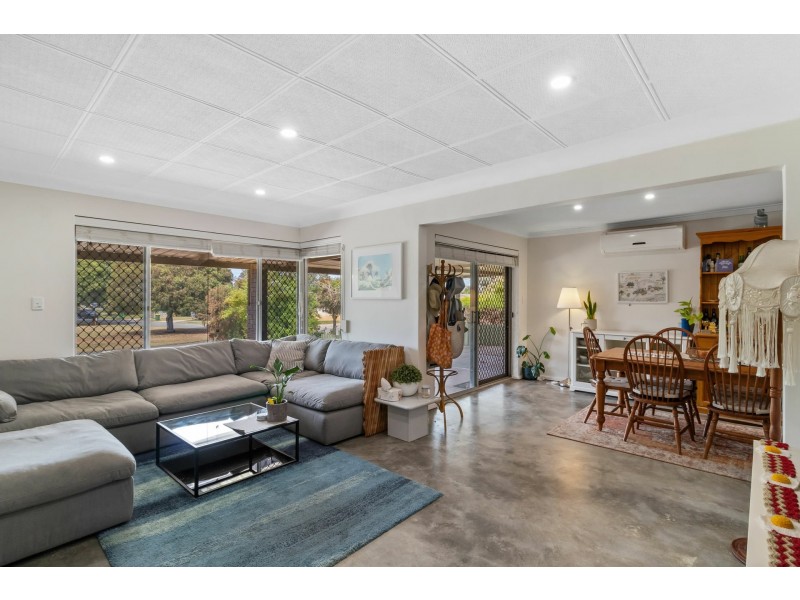 20 Headley Place, Bayswater WA 6053