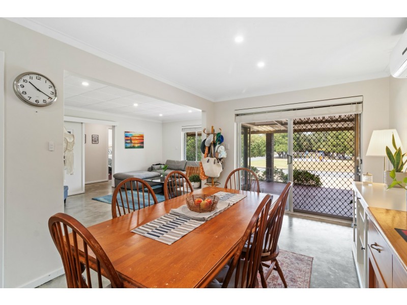 20 Headley Place, Bayswater WA 6053