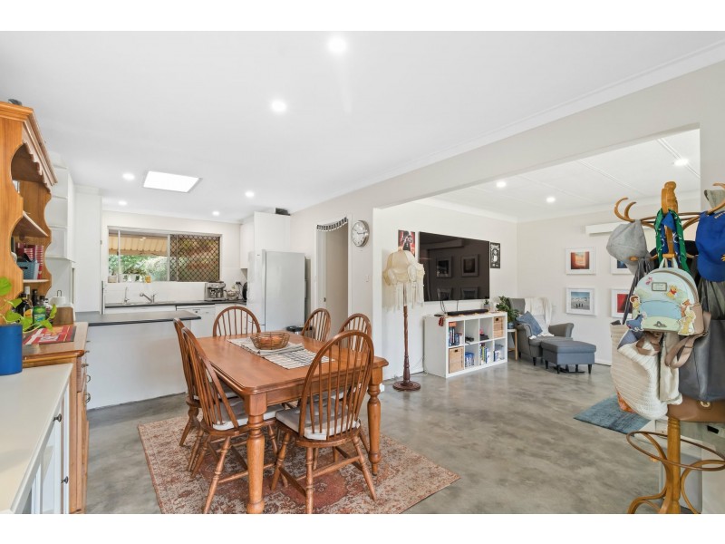 20 Headley Place, Bayswater WA 6053