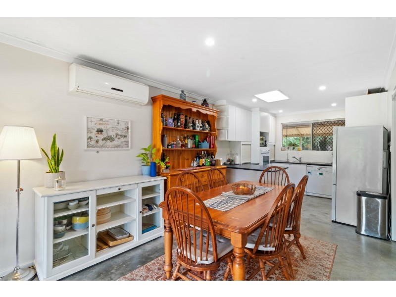 20 Headley Place, Bayswater WA 6053