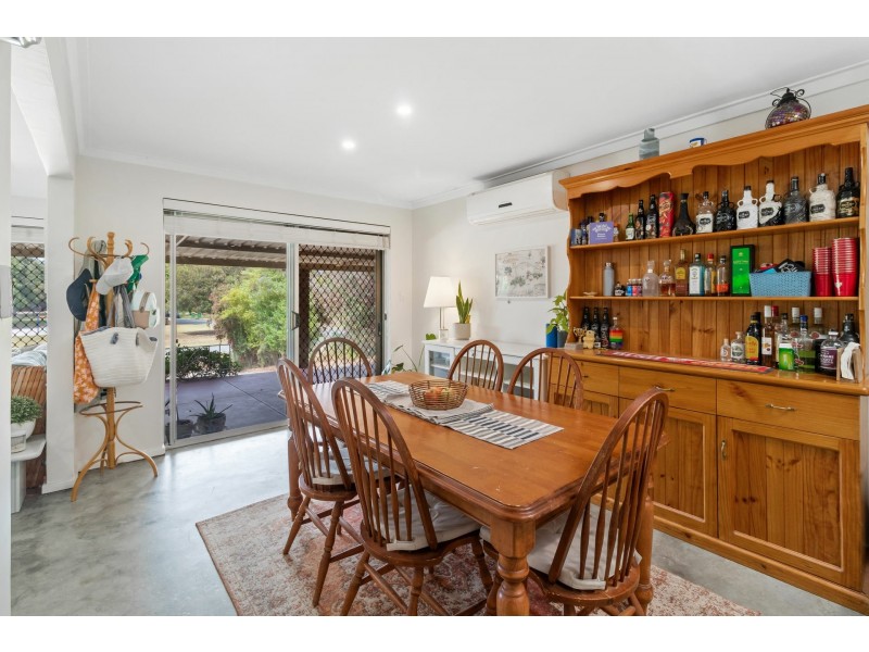 20 Headley Place, Bayswater WA 6053