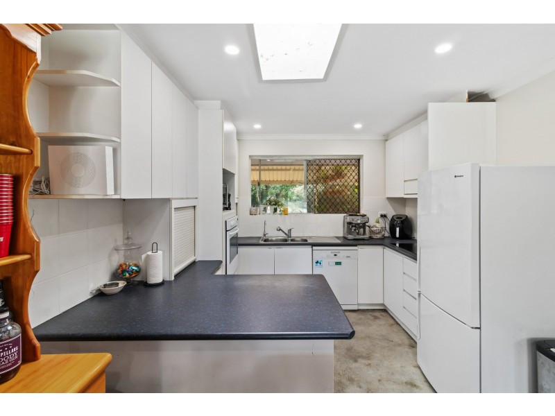 20 Headley Place, Bayswater WA 6053