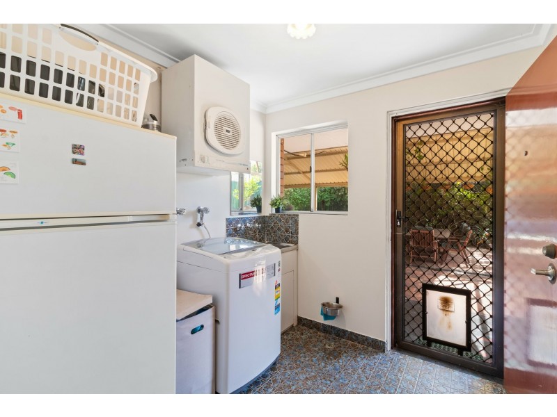 20 Headley Place, Bayswater WA 6053