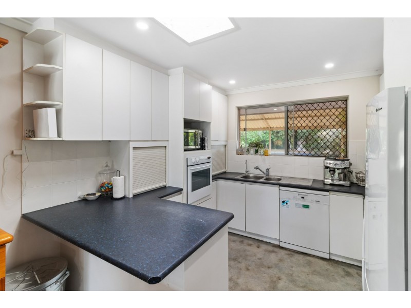 20 Headley Place, Bayswater WA 6053