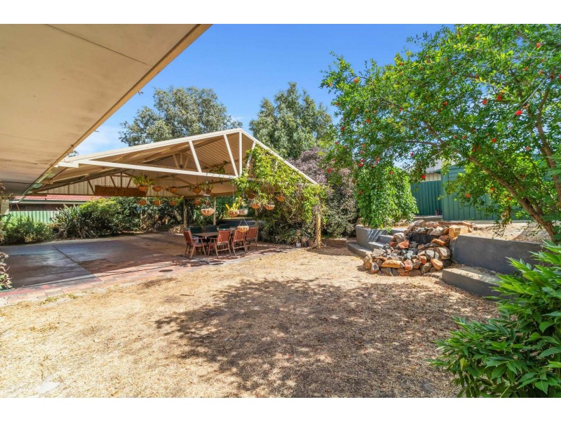 20 Headley Place, Bayswater WA 6053