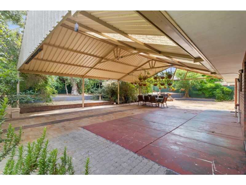 20 Headley Place, Bayswater WA 6053