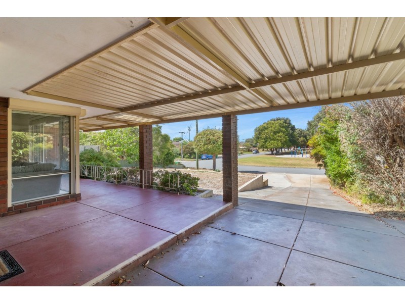 20 Headley Place, Bayswater WA 6053