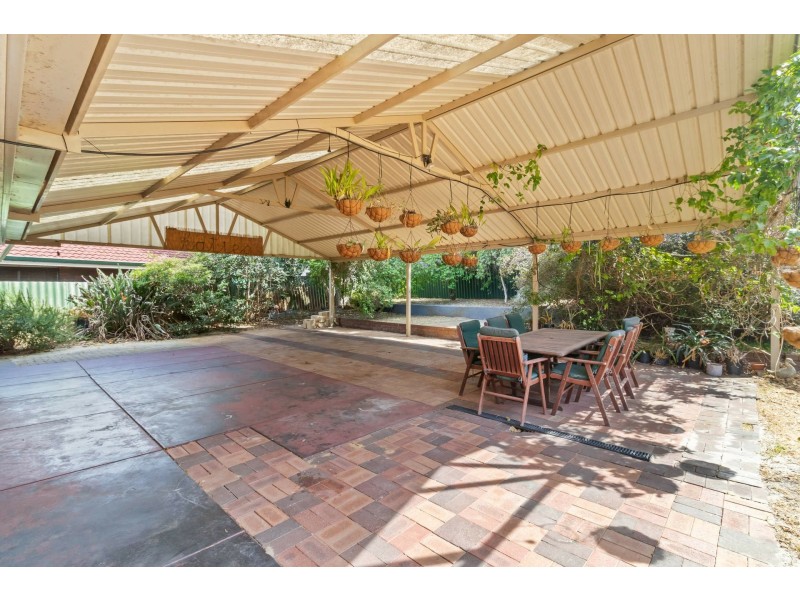 20 Headley Place, Bayswater WA 6053