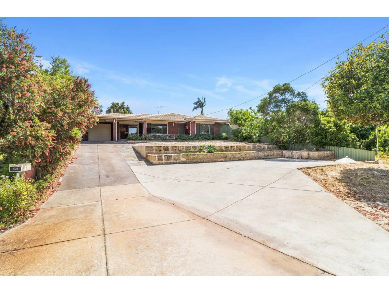 20 Headley Place, Bayswater WA 6053