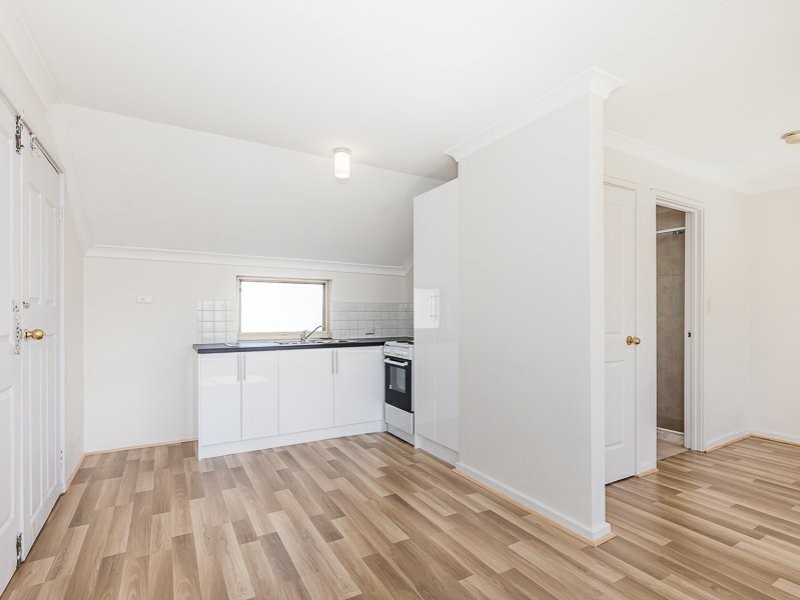 57A Nottinghill Street, Joondalup WA 6027