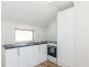 57A Nottinghill Street, Joondalup WA 6027