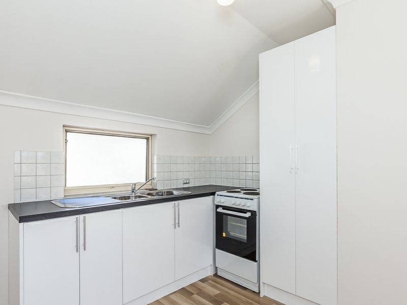 57A Nottinghill Street, Joondalup WA 6027