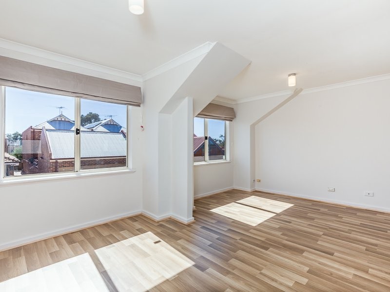 57A Nottinghill Street, Joondalup WA 6027