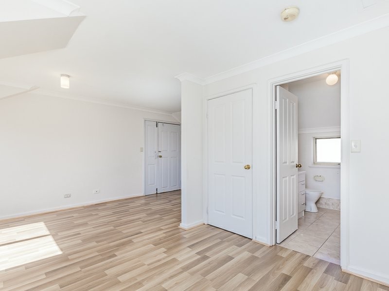 57A Nottinghill Street, Joondalup WA 6027