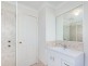 57A Nottinghill Street, Joondalup WA 6027