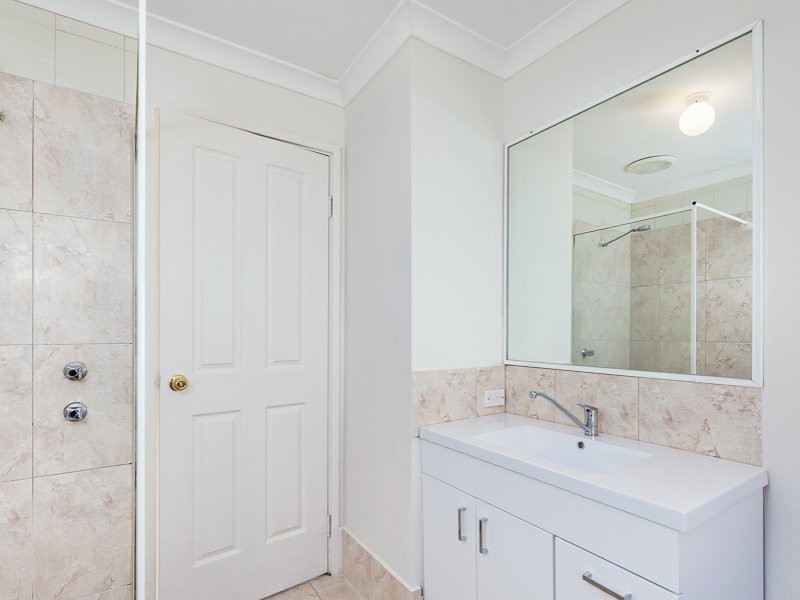 57A Nottinghill Street, Joondalup WA 6027