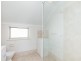 57A Nottinghill Street, Joondalup WA 6027