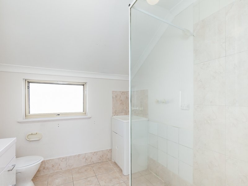 57A Nottinghill Street, Joondalup WA 6027