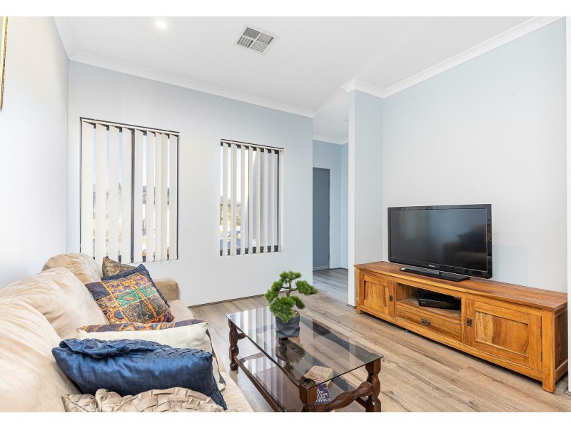 9 Ballymote Gardens, Ridgewood WA 6030