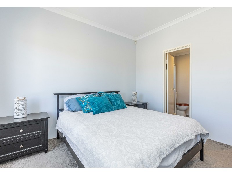 9 Ballymote Gardens, Ridgewood WA 6030