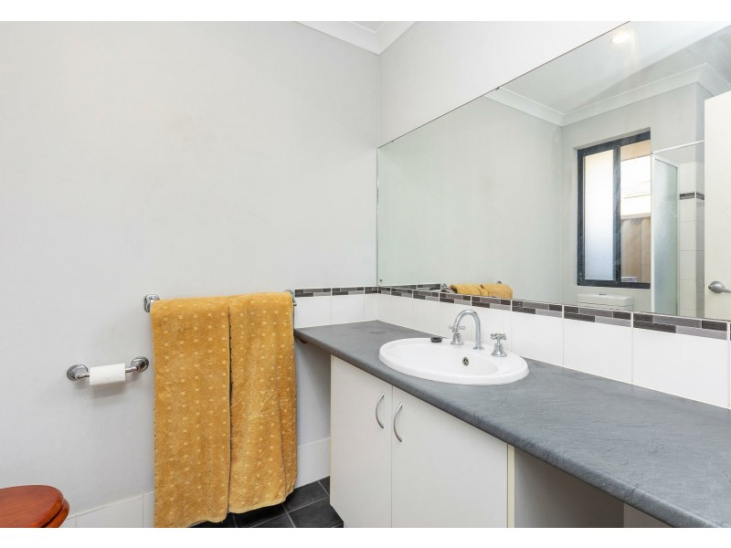 9 Ballymote Gardens, Ridgewood WA 6030