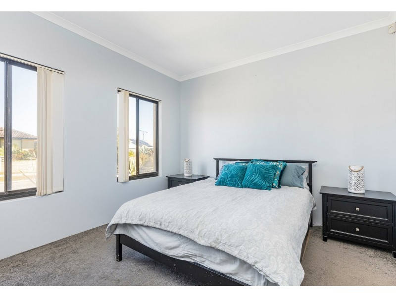 9 Ballymote Gardens, Ridgewood WA 6030