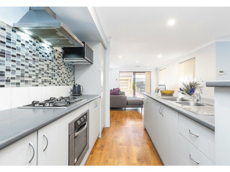 9 Ballymote Gardens, Ridgewood WA 6030