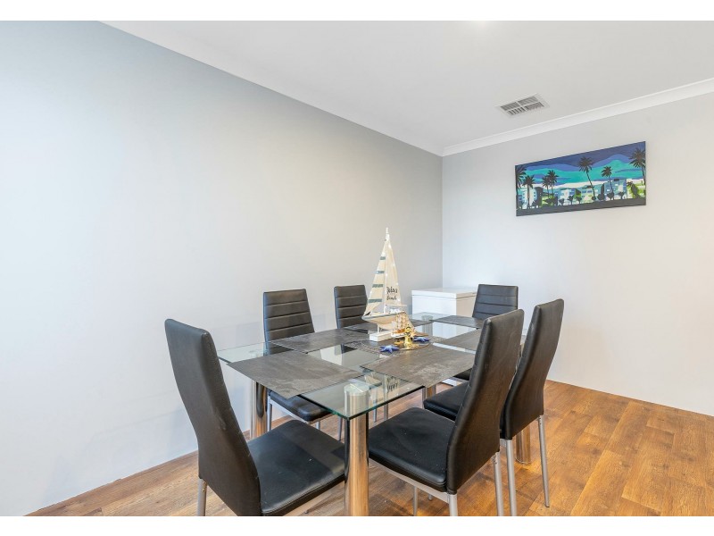 9 Ballymote Gardens, Ridgewood WA 6030