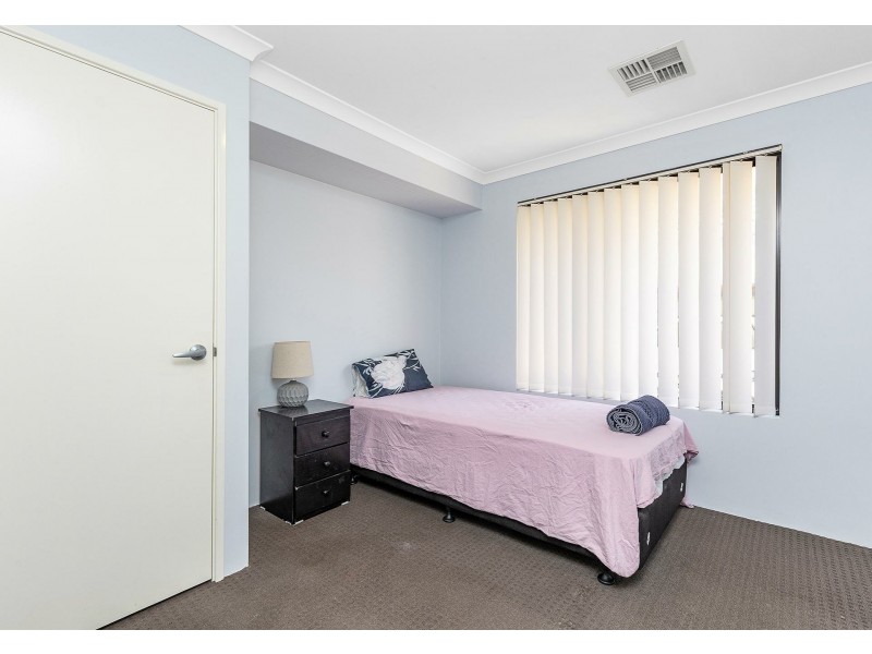 9 Ballymote Gardens, Ridgewood WA 6030