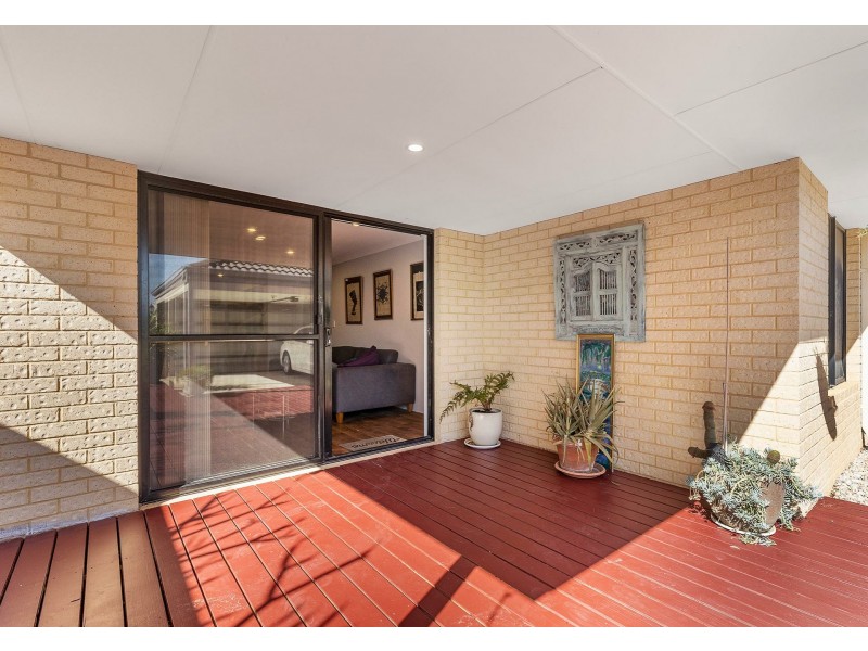 9 Ballymote Gardens, Ridgewood WA 6030