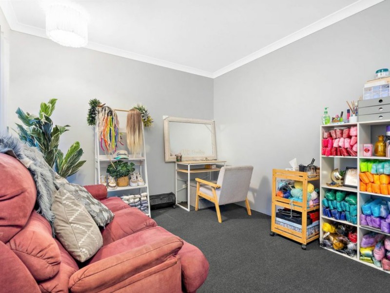 48 Bauer Circle, Banksia Grove WA 6031