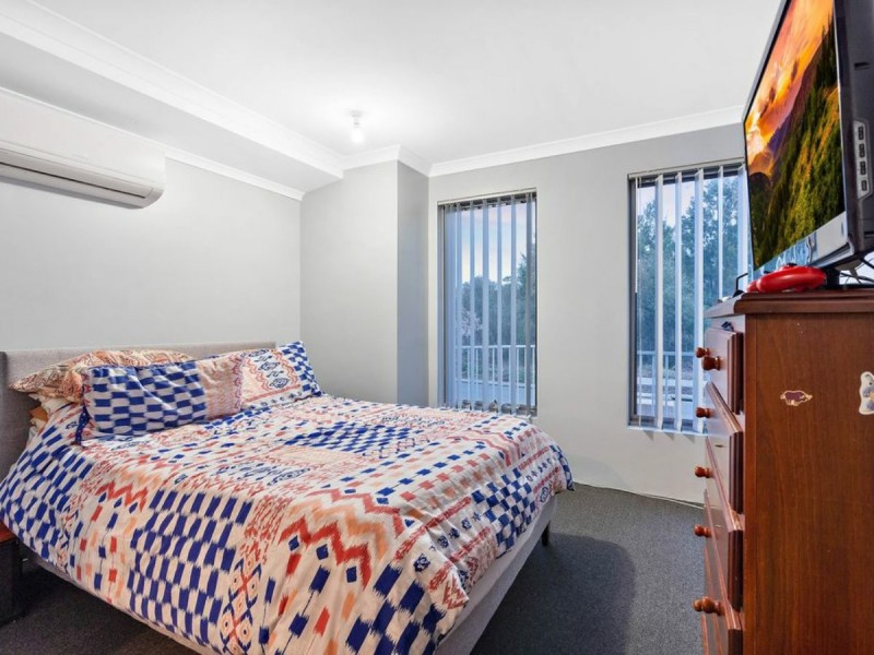 48 Bauer Circle, Banksia Grove WA 6031