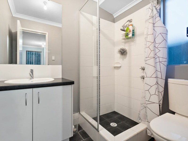 48 Bauer Circle, Banksia Grove WA 6031