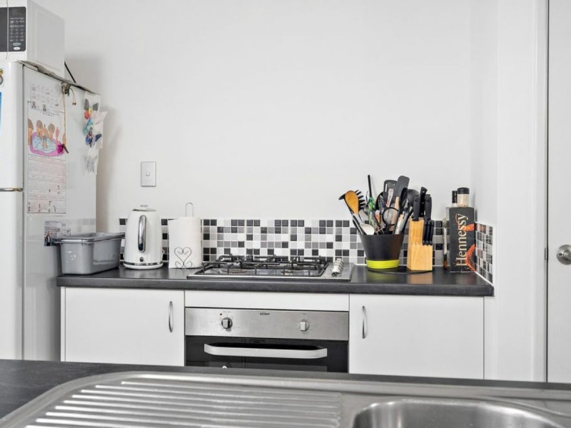 48 Bauer Circle, Banksia Grove WA 6031