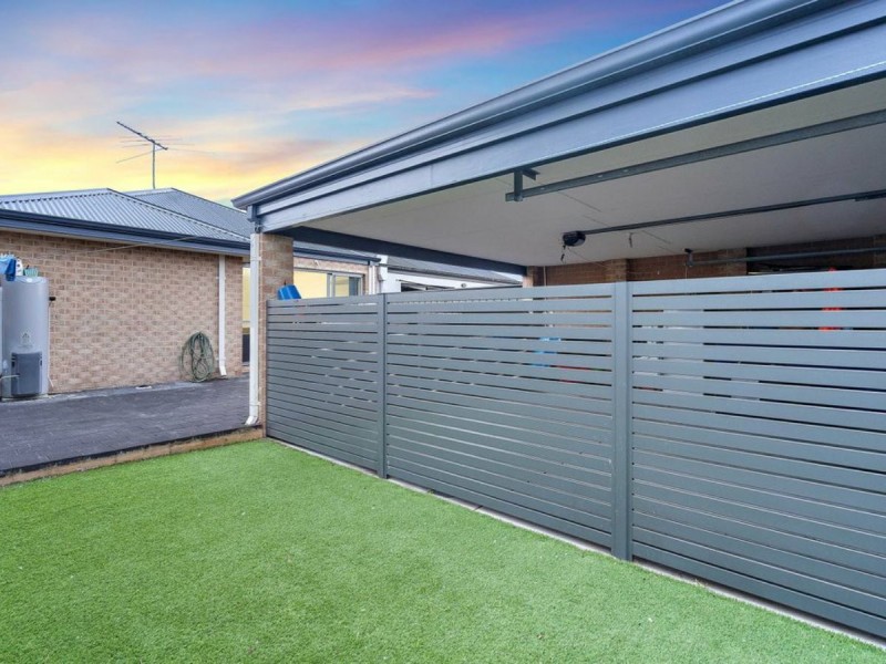 48 Bauer Circle, Banksia Grove WA 6031