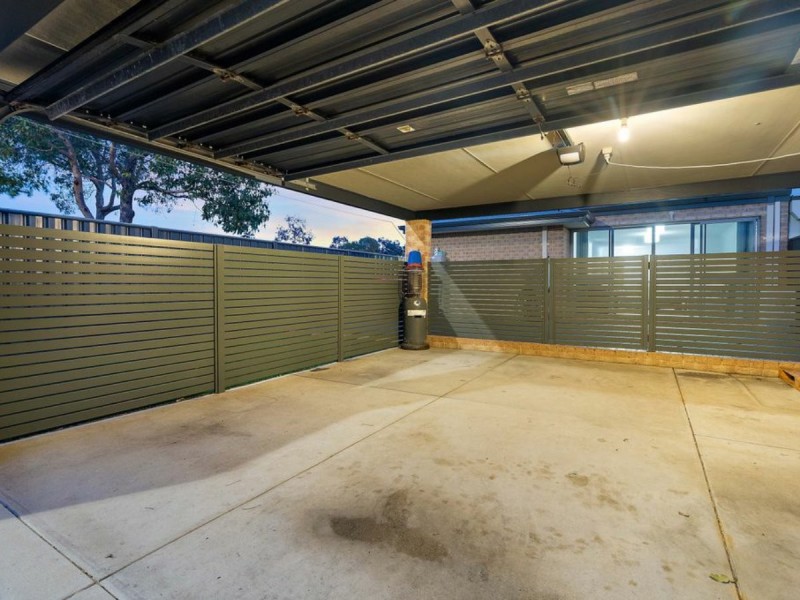 48 Bauer Circle, Banksia Grove WA 6031