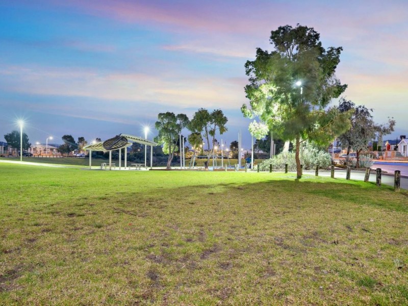 48 Bauer Circle, Banksia Grove WA 6031