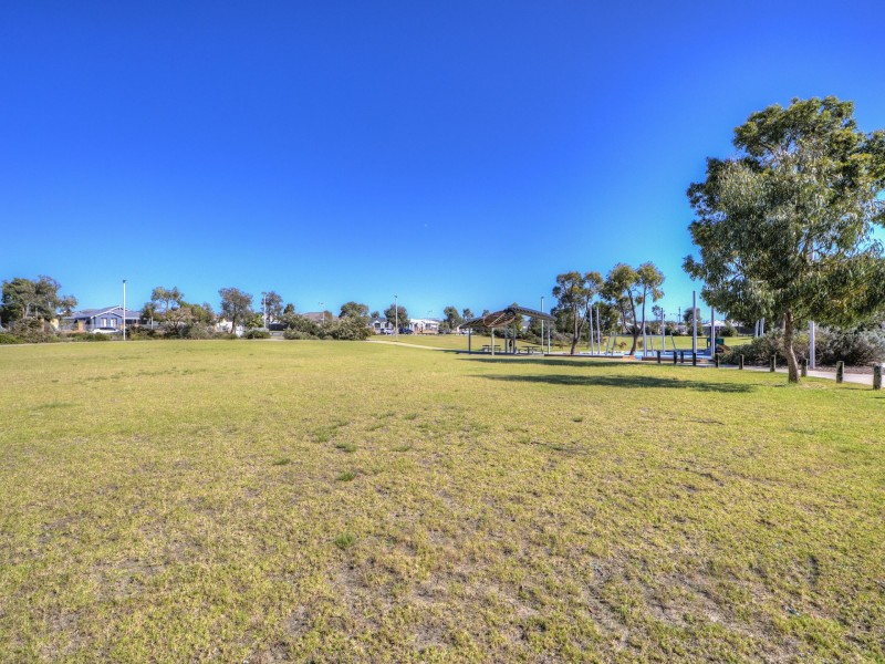 48 Bauer Circle, Banksia Grove WA 6031