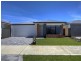 21 Juniper Loop, Alkimos WA 6038