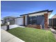 21 Juniper Loop, Alkimos WA 6038