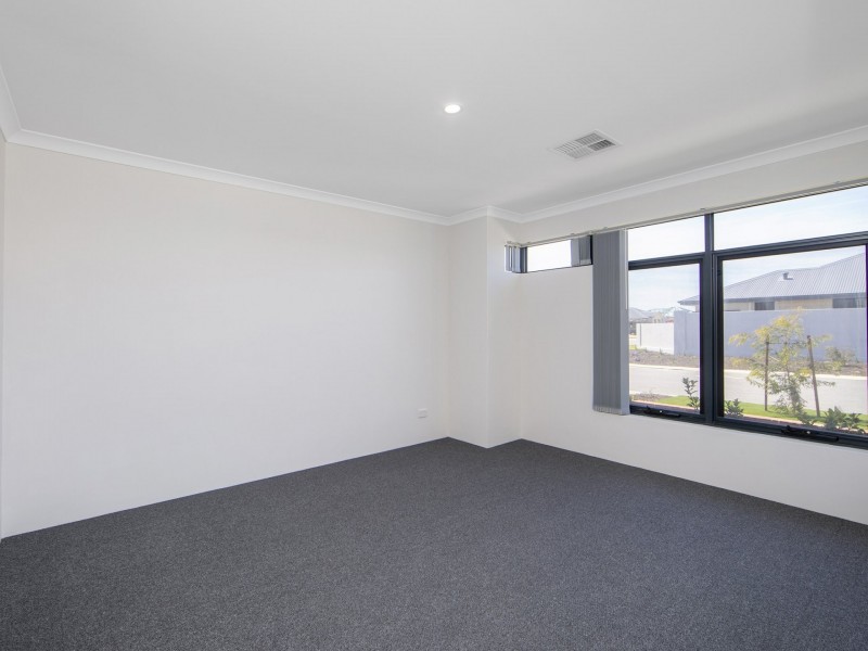 21 Juniper Loop, Alkimos WA 6038