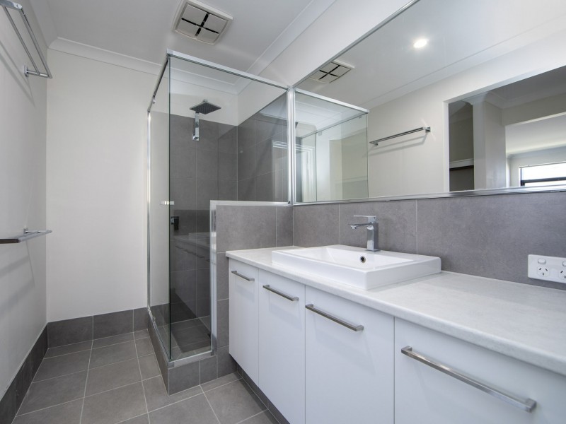 21 Juniper Loop, Alkimos WA 6038