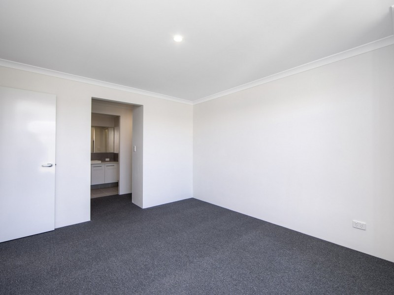 21 Juniper Loop, Alkimos WA 6038