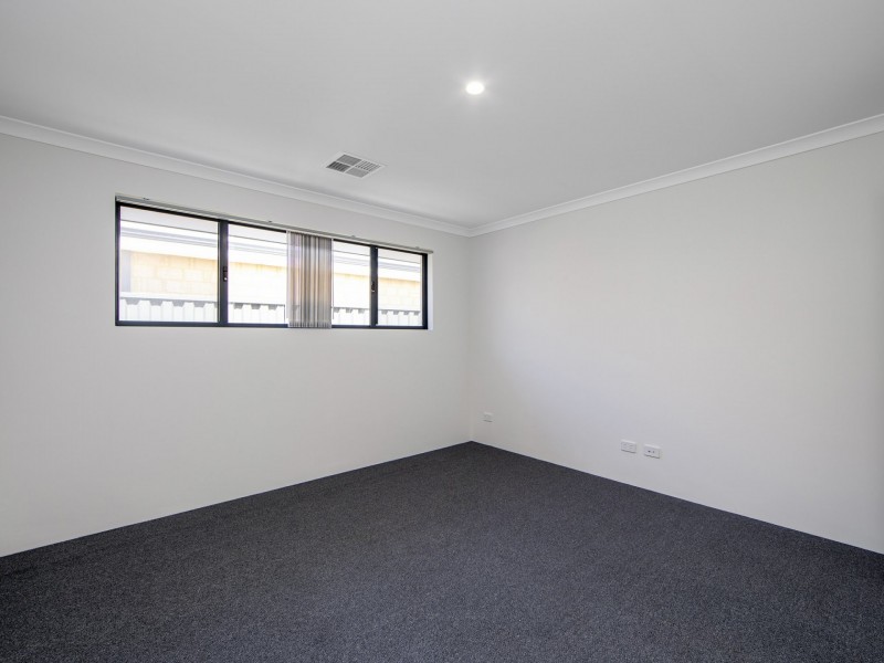 21 Juniper Loop, Alkimos WA 6038