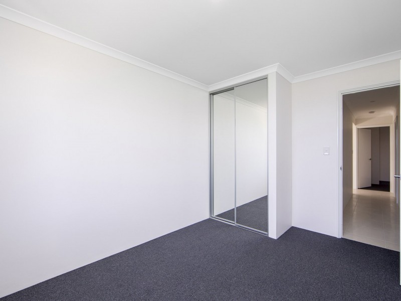 21 Juniper Loop, Alkimos WA 6038