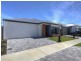 21 Juniper Loop, Alkimos WA 6038